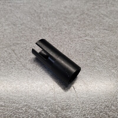 M2C 1196 FEMALE DRIVE CUP (FRONT) REPLACEMENT FOR THE 1179