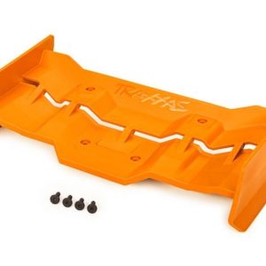 Alettone XRT Arancio