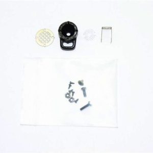 ACCESSORI PER BILANCIA: SPOTLIGHT PER CINGOLATI -SET DA 14 PEZZI GPM ROADTECH ACCESSORI PER BILANCIA TRX4 SCX10 II