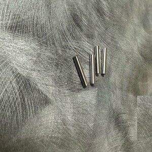 M2C 1176 HEX ADAPTER PIN REPLACEMENT