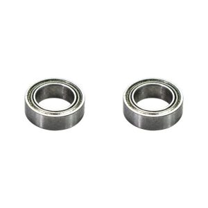 Ball Bearing 5*8*2.5  (2) ARROWMAX