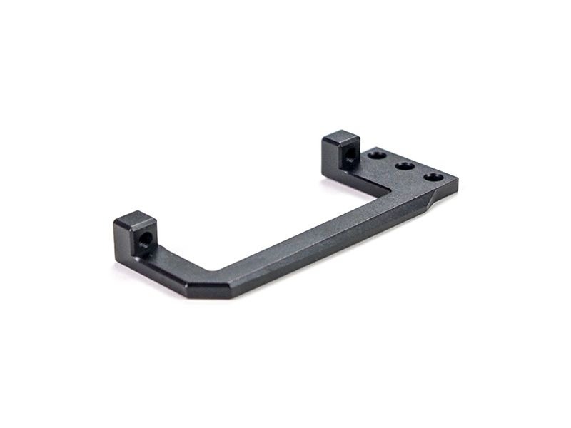 AM Medius FWD Servomount ARROWMAX
