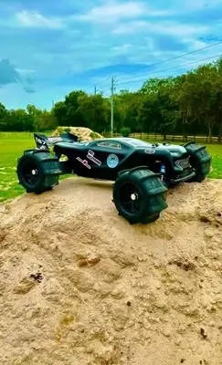 M2C 1468 JACKHAMMR KIT FOR S SERIES TRUCKS