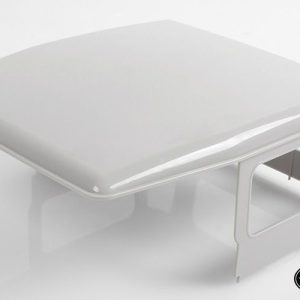 RC4WD Cruiser Roof RC4WD (neuer Barcode 02/2020)