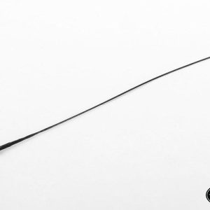 Kangaroo Front Bumper Antenna for MST 1/10 CMX w/ Jimny J3 B RC4WD
