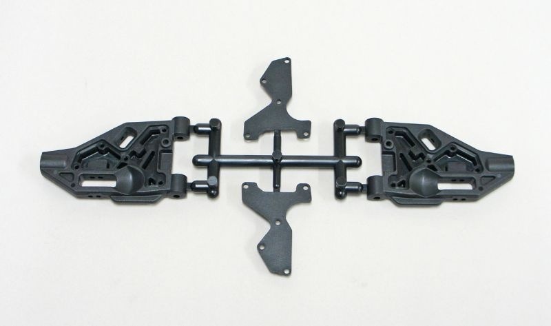 E 2144 BRACCETTI ANTERIORI INFERIORI MBX-8