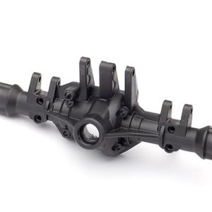 Scatola assale posteriore Trx-6