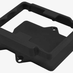 Gabbia regolatore nera TRAXXAS #3355R Regolatore VXL-3S