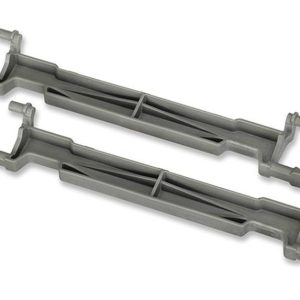 Ferma batterie Xmaxx (2)