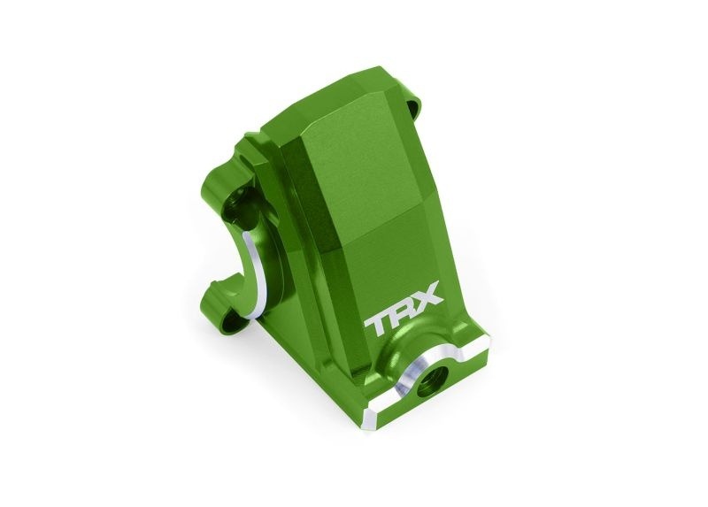 85062 VRX – OFF ROAD scala 1:8 - Cassa Differenziale Grano