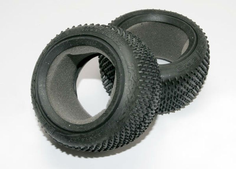 GOMME RESPONSE PRO 2.2''