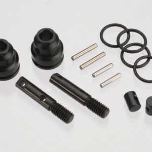 KIT RICOSTRUZIONE CVD 1:16