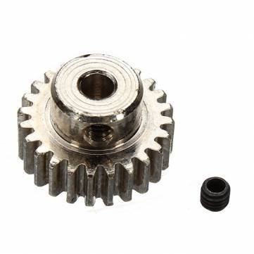HSP 03005 26T Motor Gear