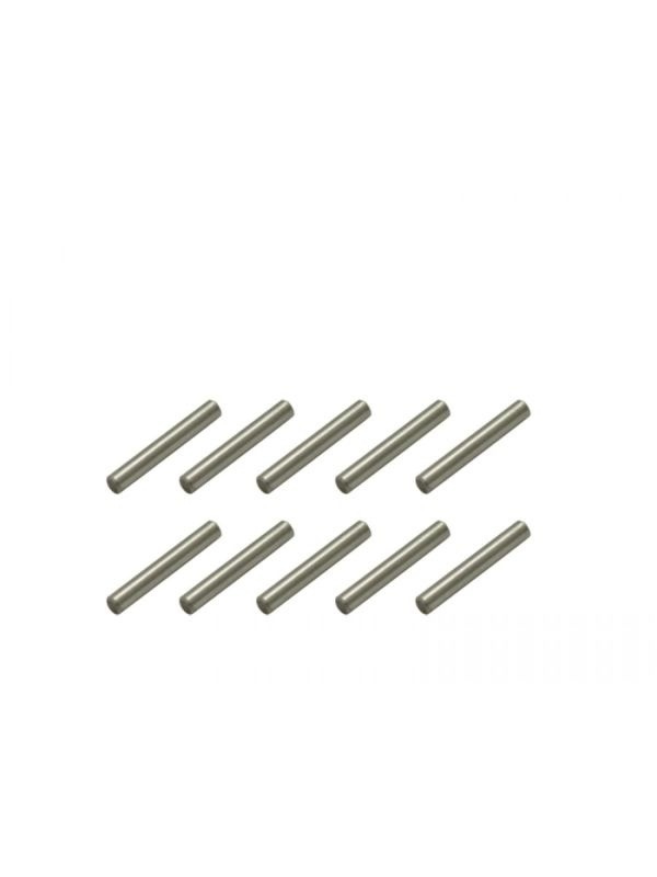 Pin 2x14 (10) ARROWMAX (Fastening material etc.)