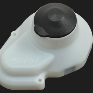 Copri ingranaggio classico RC10+RC10T associato