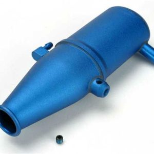 RISONANZA REVO ALL.BLU