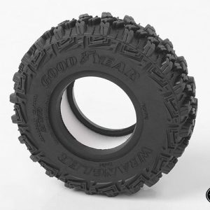 RC4WD Goodyear Wrangler MT/R 1.9 4.19 Scale Tires RC4WD