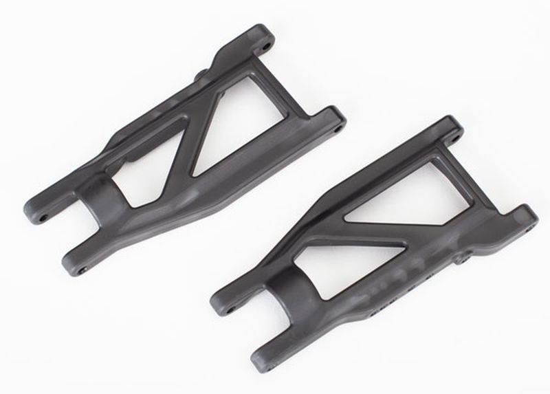 Campana Frizione 13 Denti Kyosho - Alleggerita