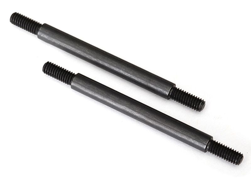 TIRANTI SOSPENSIONE ANTERIORE 5X63MM