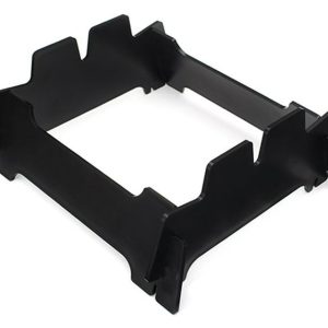 Supporto per Motoscafo Catamarano DCB M41