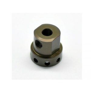 Joint Cup (7075 Hard) ARROWMAX