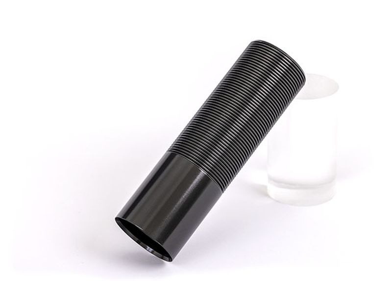 Corpo Ammortizzatore GTX alluminio PTFE-coated