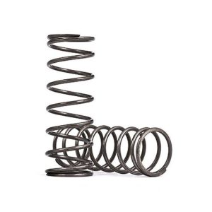 Molle Ammortizzatori GTX Marrone Chiaro Medie (3.445 rate) (2)