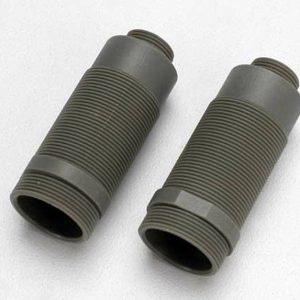 CORPI AMM.RI GTR PLASTICA (2)