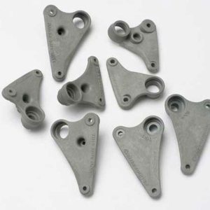 SET CANTILEVER TIPO 3 PROGRESSIVE