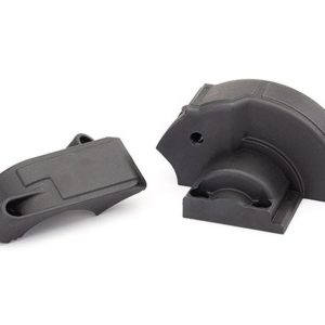 carter copricorona Maxx (2 pezzi)