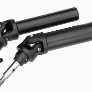 Semiasse anteriore completo extreme heavy duty (1)
