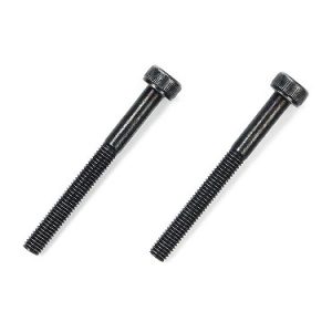 VITI A GRADINO (2) 3x30mm