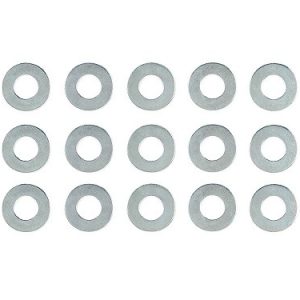 RONDELLE (15) 3mm            #