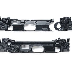 STAMPO 'A' TELAIO TL01