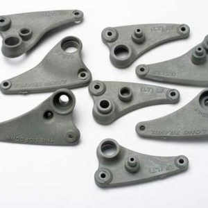 SET CANTILEVER LT LONG TRAVEL