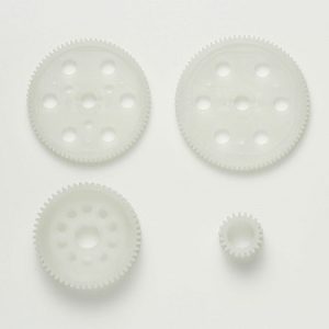 CORONE TRASMISSIONE DF-03