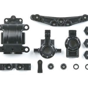 STAMPO A (Barilotti) TT-01E