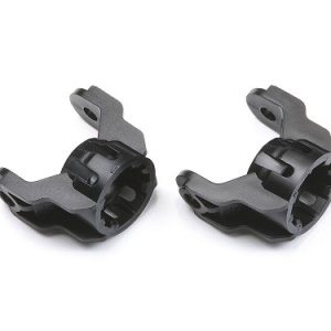 STAMPO J Hub Carrier CR-01