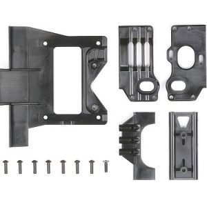 STAMPO C (Supp.Meccanica)F104+