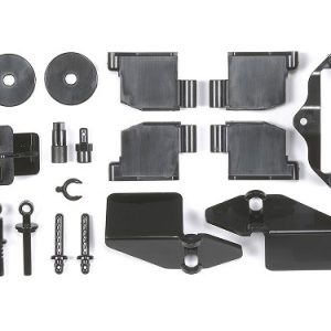 STAMPO D (Supp.Batterie) F104+