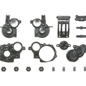 STAMPO D (Scatola Ing.) M-06