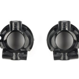 STAMPO D CASTER BLOCK 6° XV-02