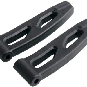 HSP 85003 Front Upper Suspenison Arms for HSP Himoto Amax Sst 1:16