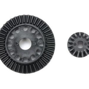 CORONA X DIFF. SFERE 40T PER XV-02