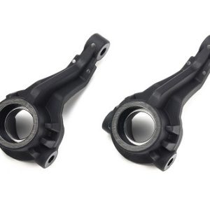 STAMPO C BARILOTTI ANT BB-01 (2)
