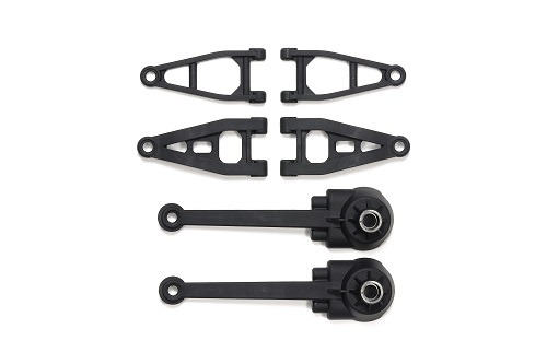 STAMPO D BRACCETTI BB-01 (2)