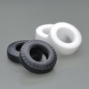 GOMME ANTERIORI BB-01