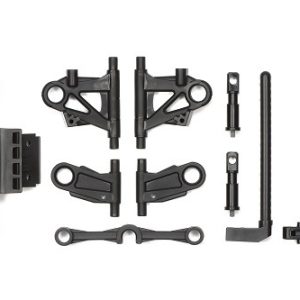 STAMPO M BRACCETTI PER MB-01