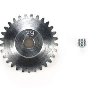 PIGNONE 29T MODULO 06