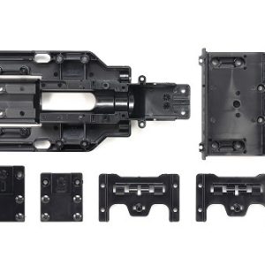 STAMPO E BT-01 Sottotelaio